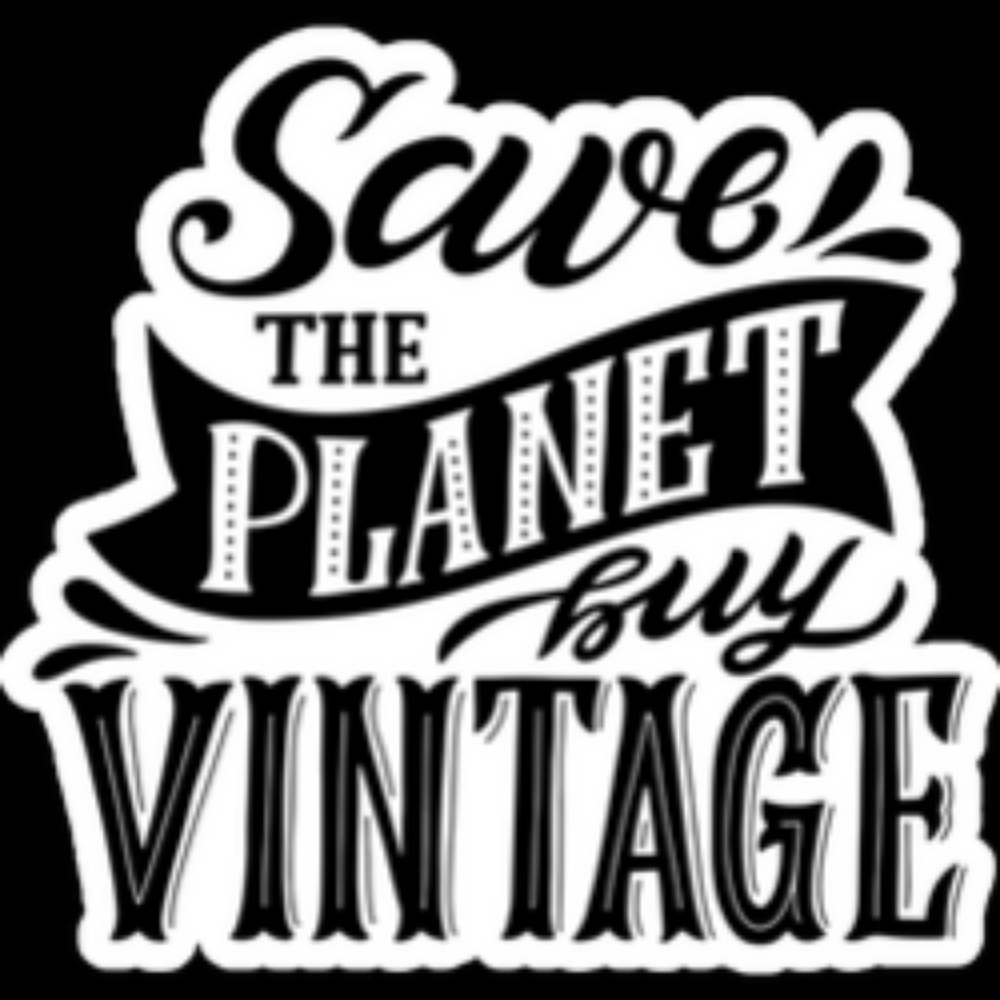 PRETTY LITTLE THING Metallic Leopard Print Surplice Peplum Goth Blouse - Picture 9 of 9